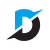 Logo Diswara New